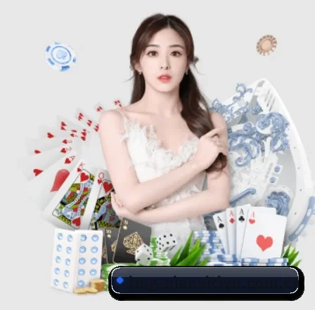千亿体育 APP 界面